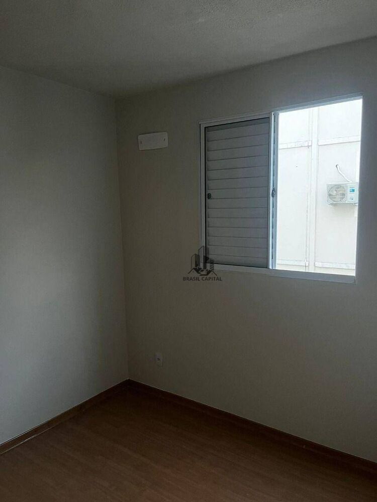 Apartamento, 2 quartos, 38 m² - Foto 8