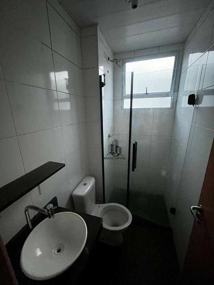 Apartamento, 2 quartos, 38 m² - Foto 13