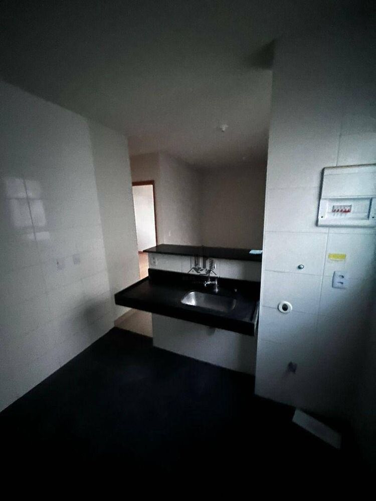 Apartamento, 2 quartos, 38 m² - Foto 11