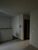Apartamento, 2 quartos, 38 m² - Foto 5