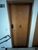 Apartamento, 2 quartos, 38 m² - Foto 3