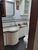Apartamento, 1 quarto, 92 m² - Foto 4
