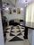 Apartamento, 1 quarto, 92 m² - Foto 2