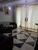 Apartamento, 1 quarto, 92 m² - Foto 1
