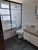 Apartamento, 1 quarto, 92 m² - Foto 3