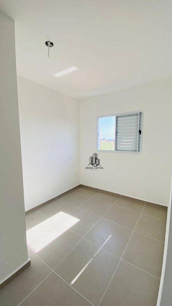 Apartamento, 2 quartos, 49 m² - Foto 1