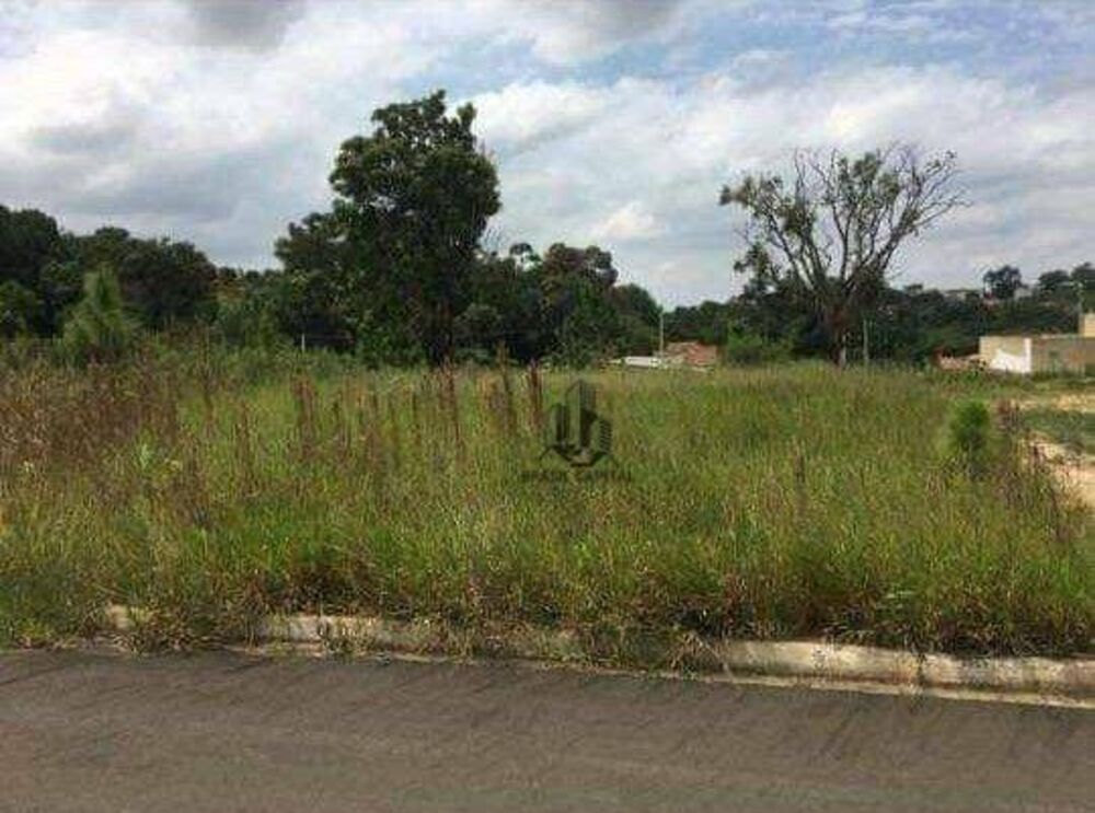 Terreno à venda, 300M2 - Foto 3