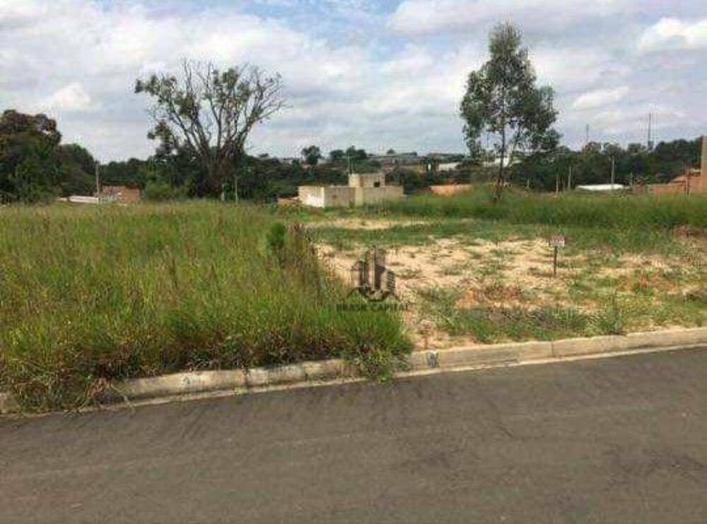 Terreno à venda, 300M2 - Foto 2