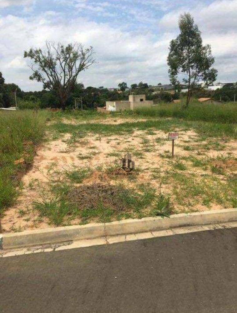 Terreno à venda, 300M2 - Foto 4