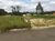 Terreno, 300 m² - Foto 2