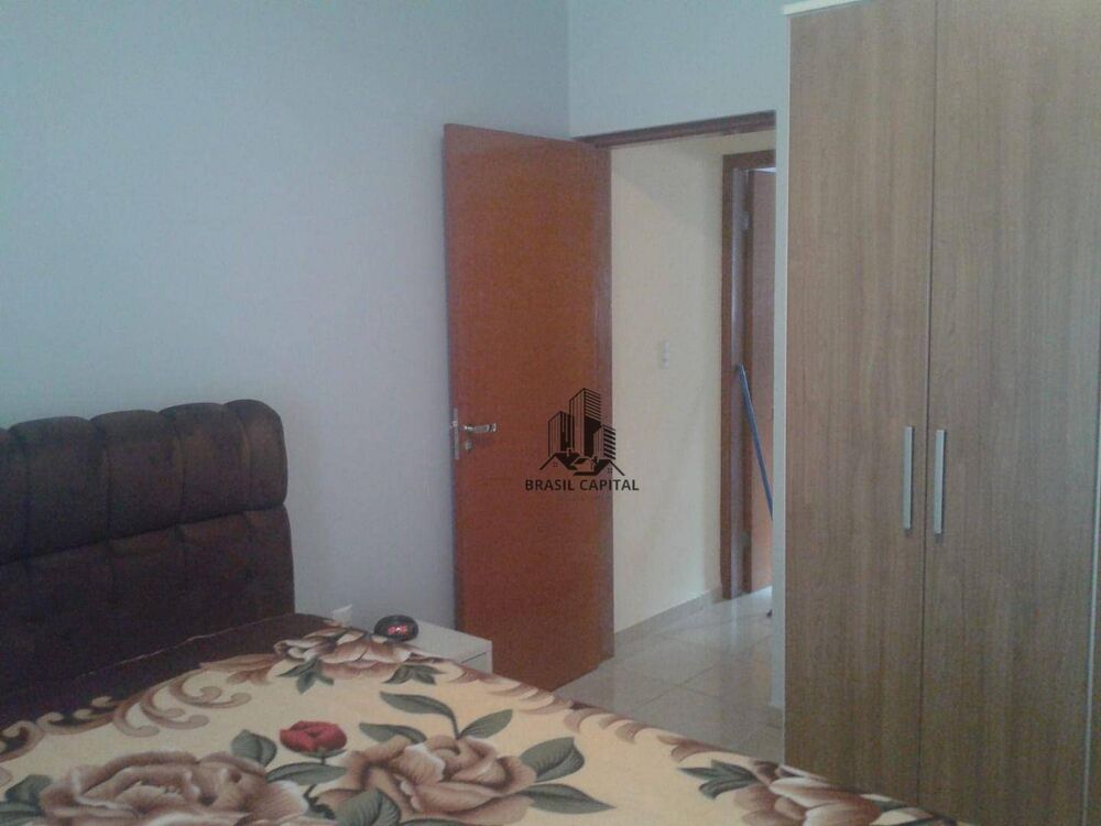 Sobrado, 2 quartos, 147 m² - Foto 7