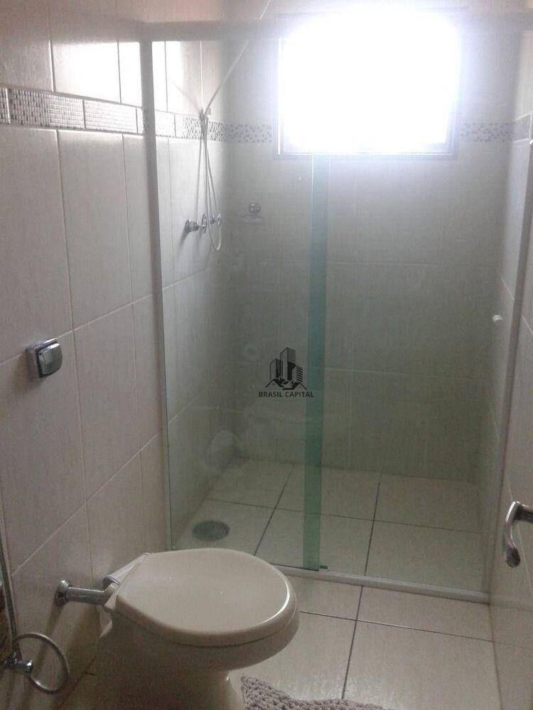 Sobrado, 2 quartos, 147 m² - Foto 2