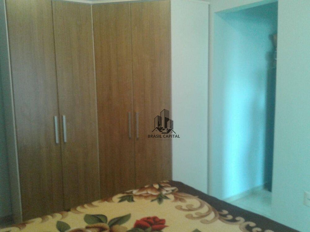 Sobrado, 2 quartos, 147 m² - Foto 3