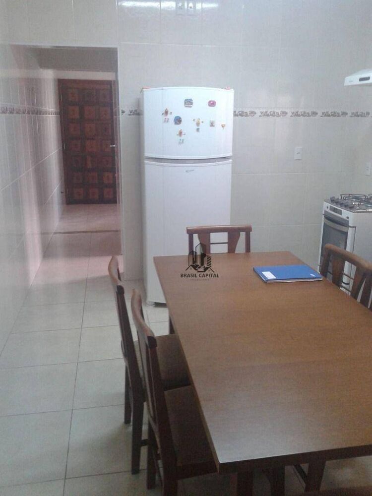 Sobrado, 2 quartos, 147 m² - Foto 5