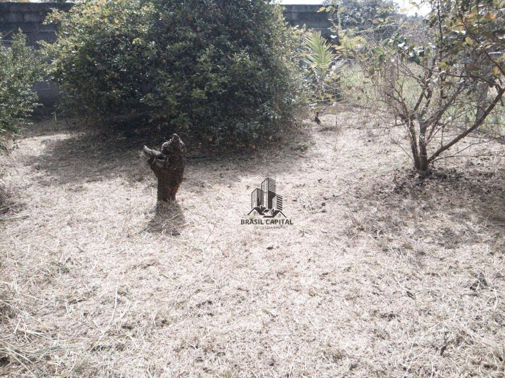 Terreno, 412 m² - Foto 2