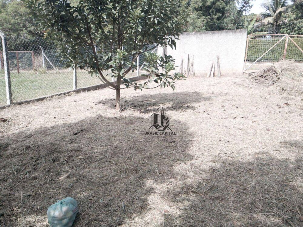 Terreno, 412 m² - Foto 3