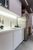 Apartamento, 1 quarto, 44 m² - Foto 3
