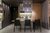 Apartamento, 1 quarto, 44 m² - Foto 1