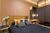 Apartamento, 1 quarto, 44 m² - Foto 4