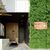 Apartamento, 2 quartos, 57 m² - Foto 3