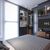 Apartamento, 2 quartos, 57 m² - Foto 12