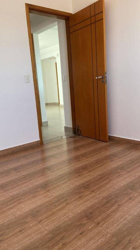 Apartamento à venda com 2 quartos, 66m² - Foto 9