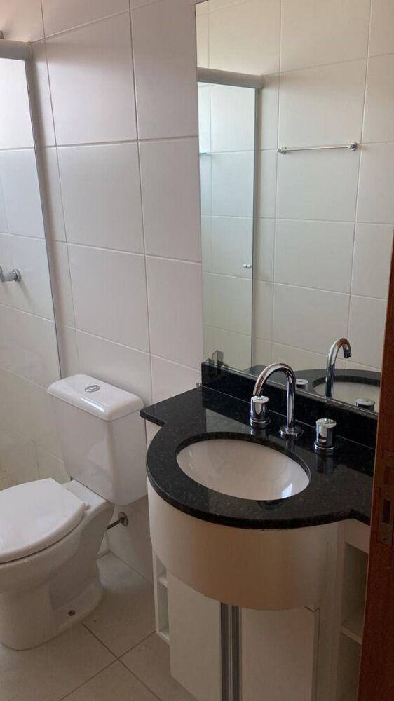 Apartamento à venda com 2 quartos, 66m² - Foto 10