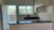 Apartamento, 2 quartos, 66 m² - Foto 16