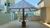 Apartamento, 2 quartos, 66 m² - Foto 3