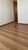 Apartamento, 2 quartos, 66 m² - Foto 8