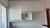 Apartamento, 2 quartos, 66 m² - Foto 15