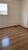 Apartamento, 2 quartos, 66 m² - Foto 13