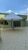 Apartamento, 2 quartos, 66 m² - Foto 4