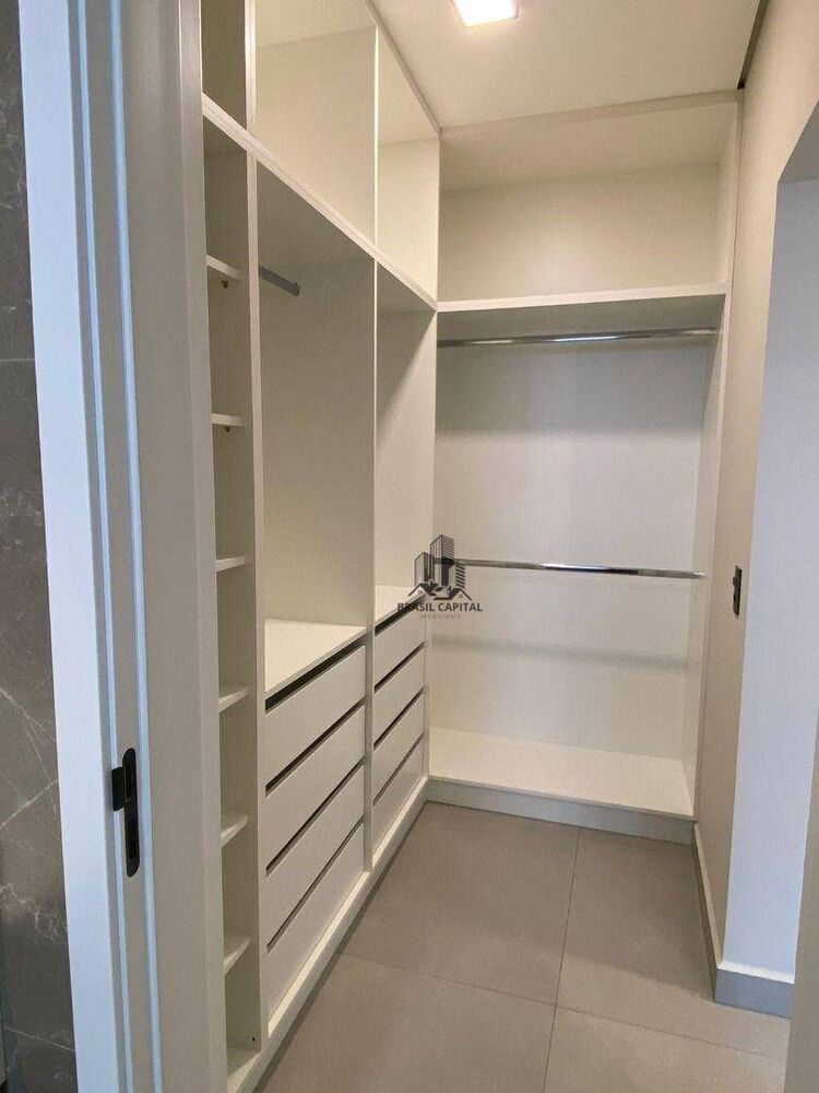 Casa de Condomínio à venda com 3 quartos, 186m² - Foto 4