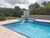 Chácara, 3 quartos, 9550 m² - Foto 4