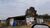 Fazenda-Sítio-Chácara, 32 hectares - Foto 3