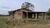 Fazenda-Sítio-Chácara, 32 hectares - Foto 1