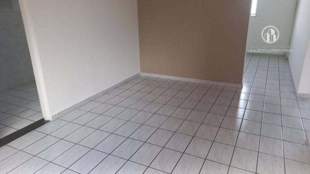 Apartamento, 2 quartos, 67 m² - Foto 2