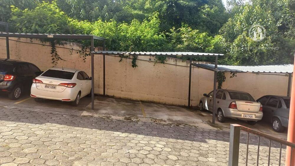 Apartamento, 2 quartos, 67 m² - Foto 4