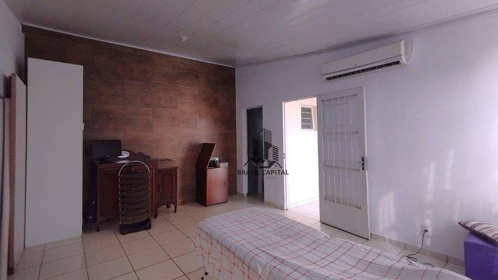 Casa, 3 quartos, 162 m² - Foto 1