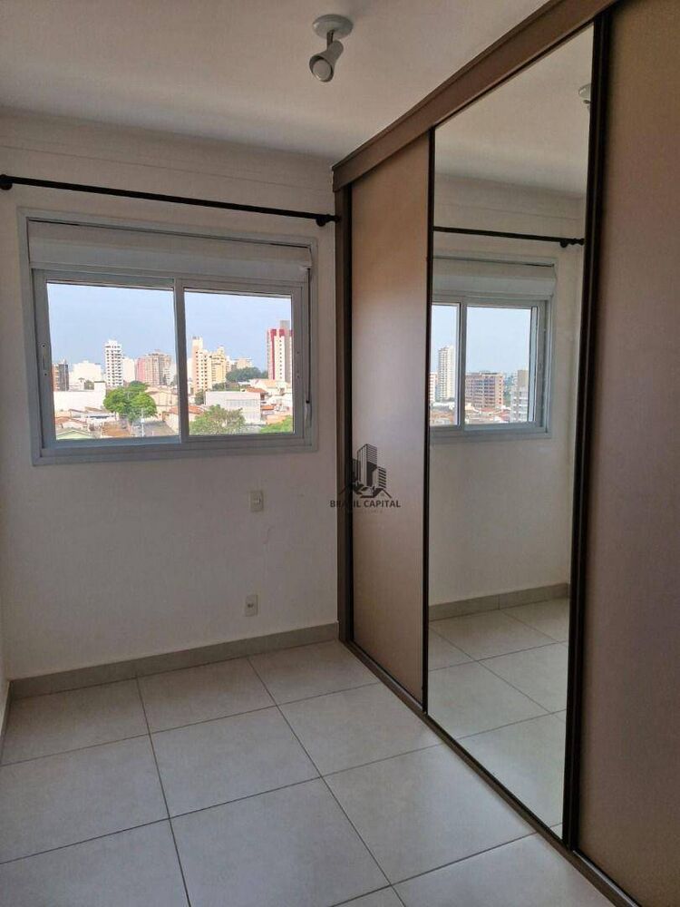 Apartamento à venda com 3 quartos, 89m² - Foto 6