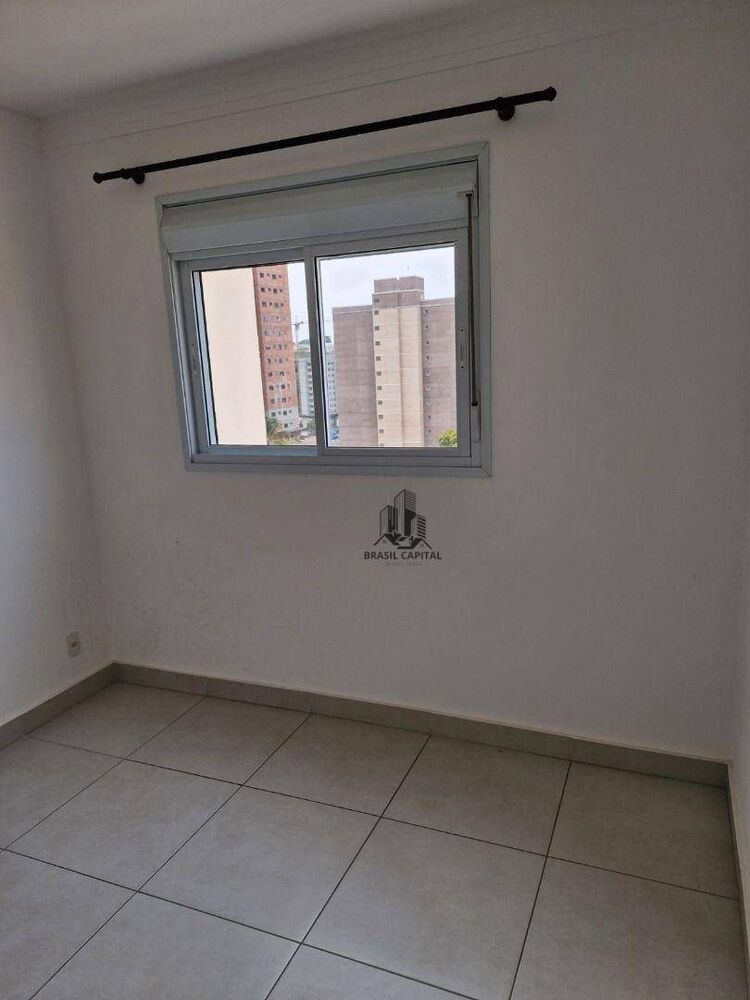 Apartamento à venda com 3 quartos, 89m² - Foto 8