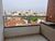 Apartamento, 3 quartos, 89 m² - Foto 4
