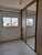 Apartamento, 3 quartos, 89 m² - Foto 6