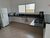 Apartamento, 3 quartos, 89 m² - Foto 2
