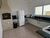 Apartamento, 3 quartos, 89 m² - Foto 1