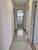 Apartamento, 3 quartos, 89 m² - Foto 3