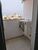Apartamento, 3 quartos, 89 m² - Foto 5