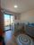 Sobrado, 3 quartos, 171 m² - Foto 3