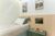 Apartamento, 2 quartos, 69 m² - Foto 2